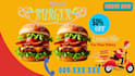 do your food product ads