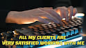 do data entry, copy paste, data collection, english typing