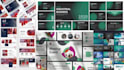 transform your presentations into masterpieces
