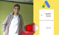 as expert do google ads for local business, local services ads