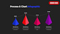 create a business plan powerpoint presentation