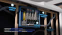 do high end 3d product animation video industrial animation 3d product modeling