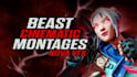 create cinematic valorant and fps montage with smooth transitions and pro vfx