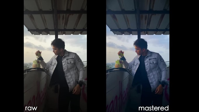 edit your video with final cut pro in 24 hours