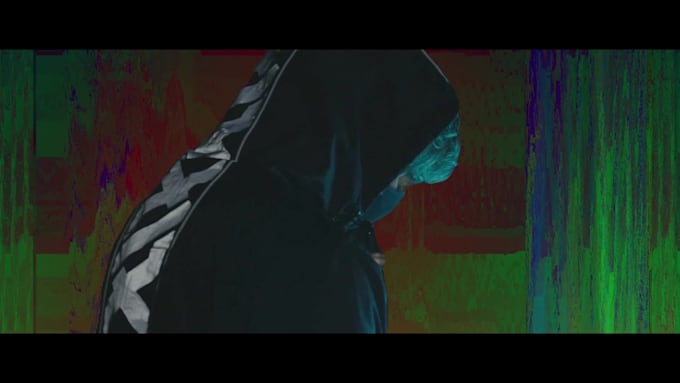 edit your streetwear commercial with sick vfx