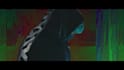 edit your streetwear commercial with sick vfx