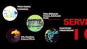 do professional video editing, motion graphics, vlog, promos, and commercials