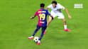 create monetizable football video for youtube channel in 4k