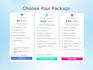 create a saas explainer video and software walkthrough video for your app