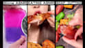 make asmr video editing for you