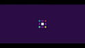 create a svg preloader animations for your web and app