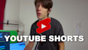 edit your youtube video