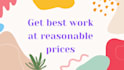 make canva digital product designs for etsy