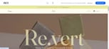 create best professional wix website design and development