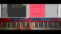 record professional piano and keyboard tracks for your song