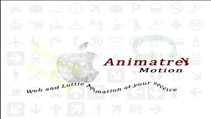 lottie magic , web animations that pop and convert