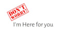 wordpress malware removal fix your website issues and scan