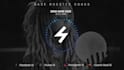 create a stunning audio spectrum and music visualizer