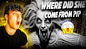 craft high quality gaming thumbnails for horror and popular games