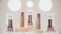 do 3d product animation for skincare and cosmetics
