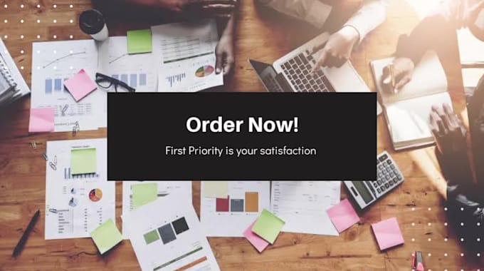 Top 5! I will do research and summary writing and write my essay content