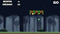 provide unity game development, mobile games and prototyping
