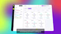 create a saas onboarding video, software tutorial or product walkthrough