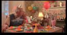 do vfx compositing, fire explosion, green screen, cgi, rotoscope, video editing