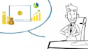 create a whiteboard animation explainer video within 24hr
