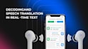 create commercial video ad for youtube, facebook