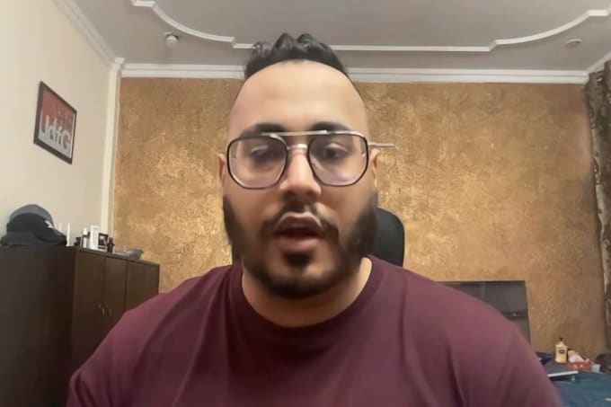 provide b2b lead generation and cold email list building