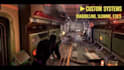 create unreal engine games