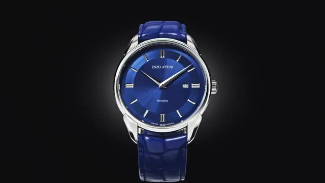 do 3d watch animation 3d watch model 3d jewelry animation 3d product animation
