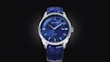 do 3d watch animation 3d watch model 3d jewelry animation 3d product animation
