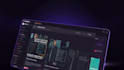 do HD 2d explainer animation,startup tech video, onboarding video,product demo