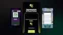create an engaging mobile app promo and app promotion video