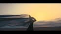 edit your rap or hip hop music video with cinematic vfx and effects
