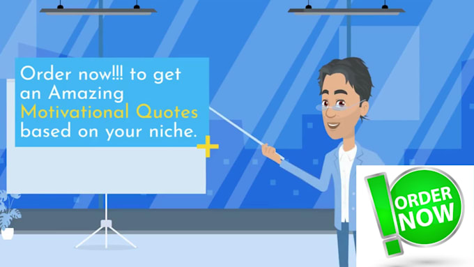 design images with motivational quotes for your social media