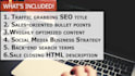 do amazon PPC amazon product listing, with SEO amazon listing optimization