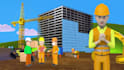 create professional 3d animated explainer videos