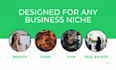 design instagram reels covers, youtube shorts cover and video thumbnail