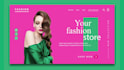 design or redesign jimdo website and blog