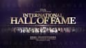 introduce your fame ceremony