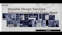 build your next js saas mvp or ai powered web app