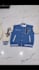 design and manufacture custom letterman jacket, varsity, baseball and bomber