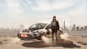 do professional photoshop editing and photo manipulation