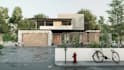 create detailed 2d drawing, 3d modeling, animation rendering