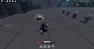 create roblox full game, combat system, gui, roblox map, vfx and animation