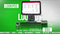 install inventory management software with CRM hrm erp pos