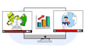 animate whiteboard and 2d explainer videos in all languages